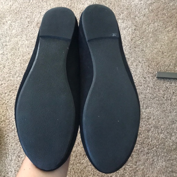 Lauren Conrad Flats - Picture 3 of 3
